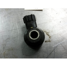 93R107 Knock Detonation Sensor From 2005 Nissan Murano  3.5